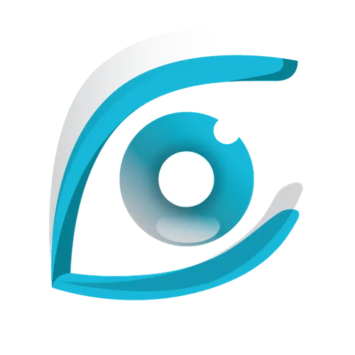 Netpolice Info: забота о детях — скачать для Android 2,2★ бесплатно 📱 в ...