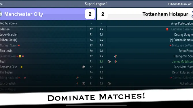 Скриншот 8/8