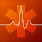 ECG EKG Interpretation Mastery логотип