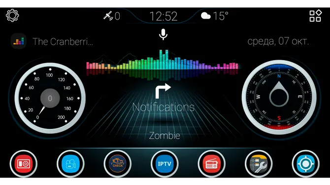 Скриншот 4/7