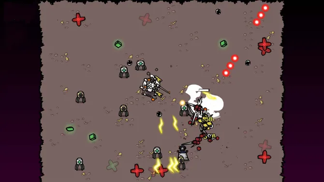 Скриншот 2/5