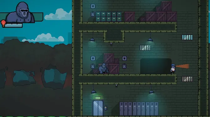 Скриншот 7/7