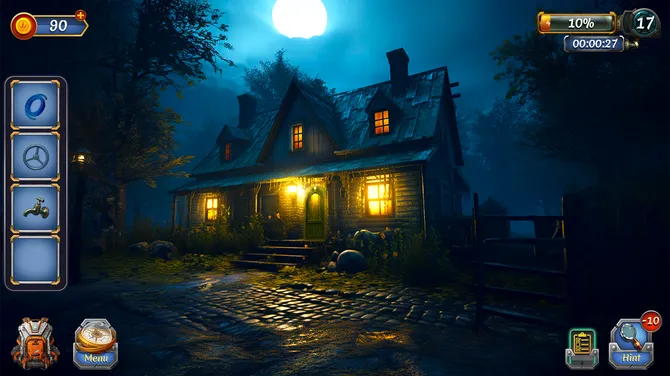 Скриншот 8/8