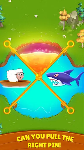 Скриншот 10/10