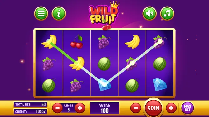 Скриншот 4/6