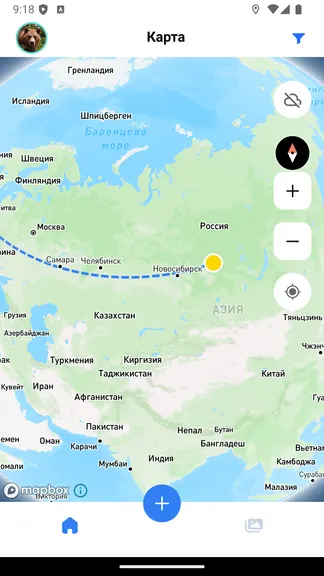 Скриншот 9/10