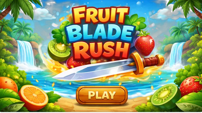 Скриншот 5/5