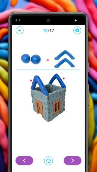 Скриншот 5/7