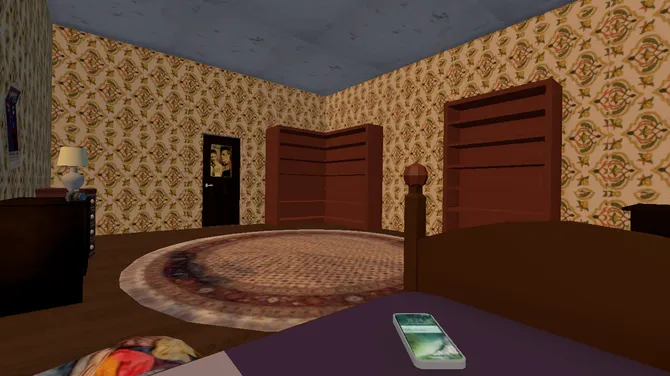 Скриншот 5/5