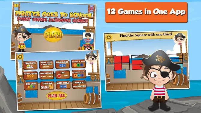 Скриншот 5/5