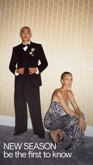 Скриншот 4/7