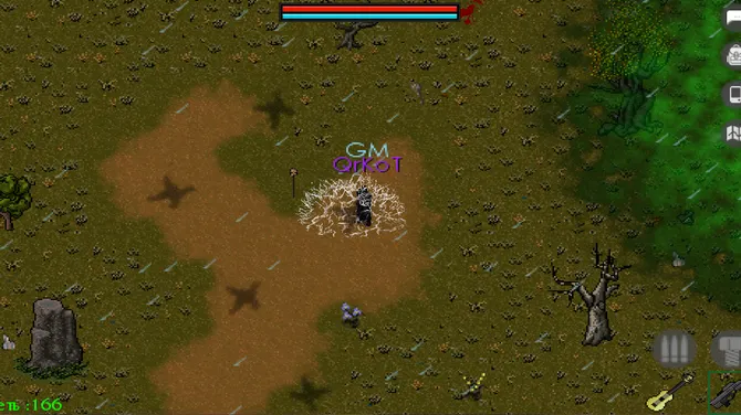 Скриншот 3/9