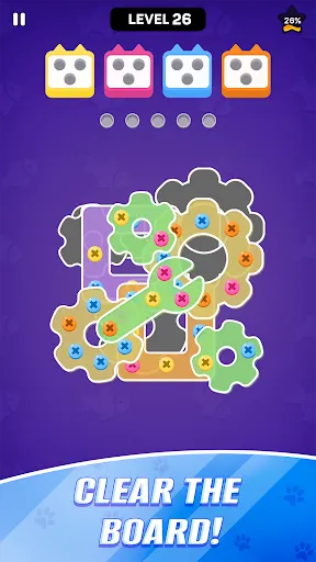 Скриншот 3/7