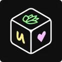 Играй-мания логотип