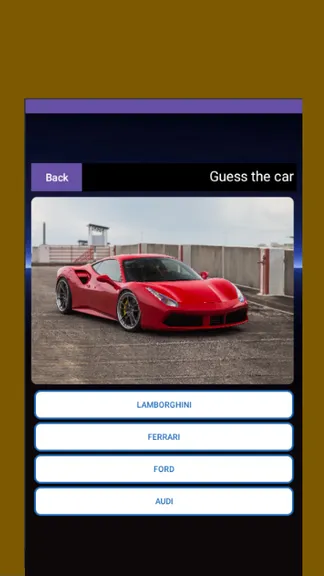 Скриншот 3/5