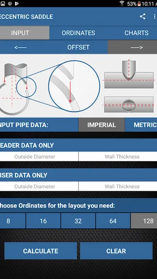 Скриншот 10/10