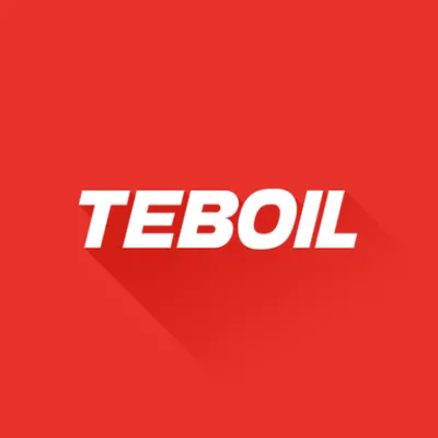 Teboil