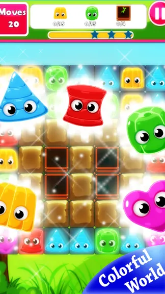 Скриншот 3/5