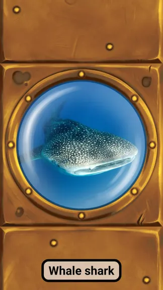 Скриншот 4/4