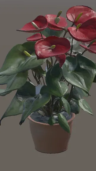 Скриншот 5/5