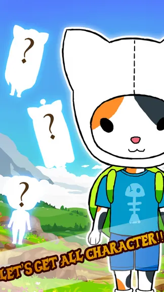 Скриншот 4/4