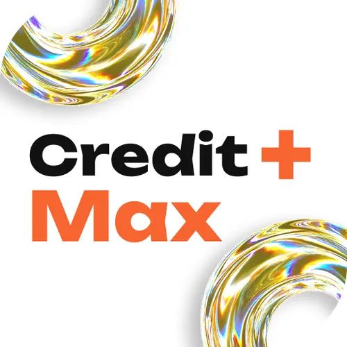 Безопасность данных и разрешения для CreditMax — займы онлайн и работа ...