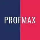 Profmax логотип