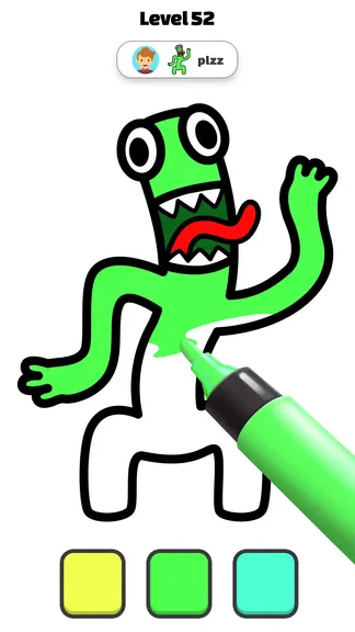 Скриншот 3/5