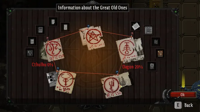 Скриншот 8/10