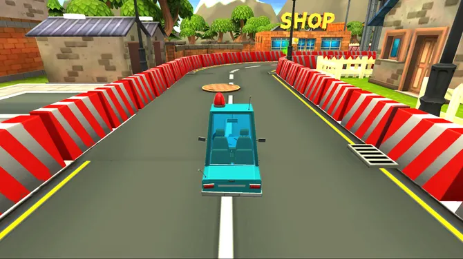 Скриншот 2/5