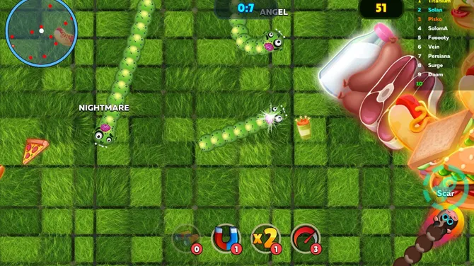 Скриншот 4/10