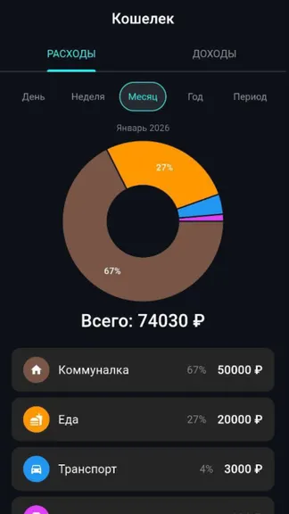 Скриншот 3/6