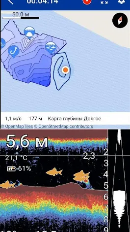 Скриншот 1/4