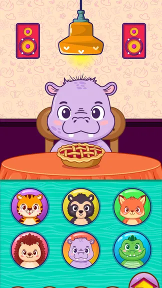 Скриншот 5/6