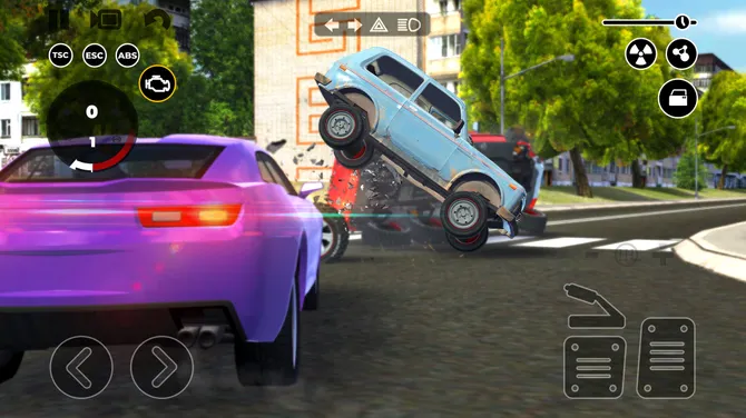 Скриншот 1/8