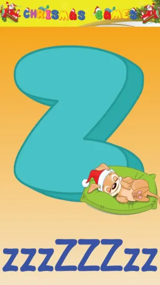 Скриншот 5/8