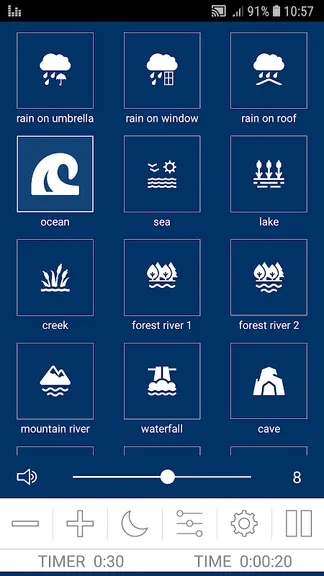 Скриншот 4/8