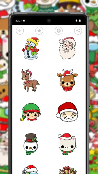 Скриншот 4/7