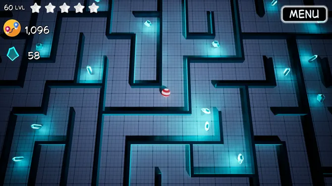 Скриншот 1/7