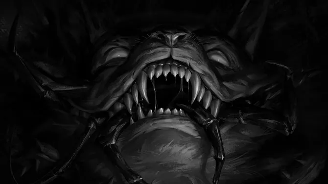 Скриншот 4/10