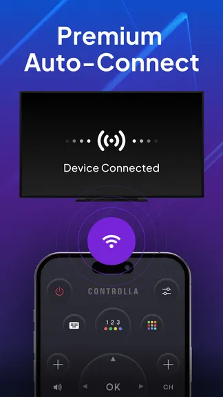 Скриншот 4/5