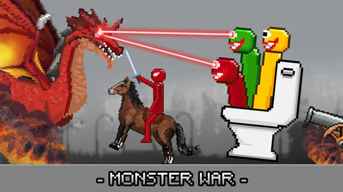 Скриншот 1/8