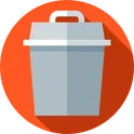 Batch Uninstaller логотип