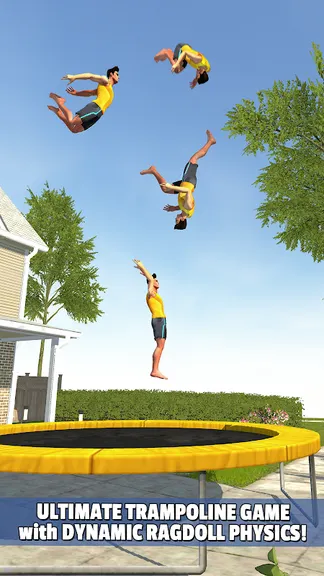 Скриншот 6/6