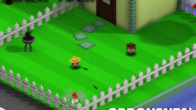 Скриншот 2/5