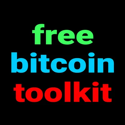 FreeBitcoin Toolkit