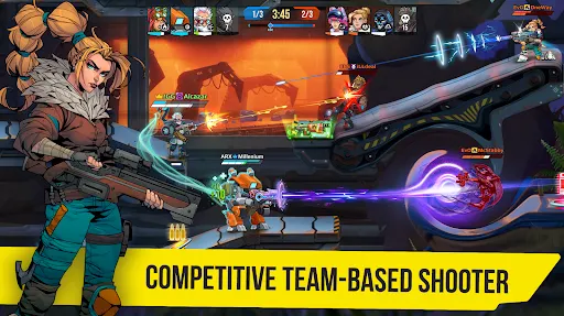 Скриншот 1/7