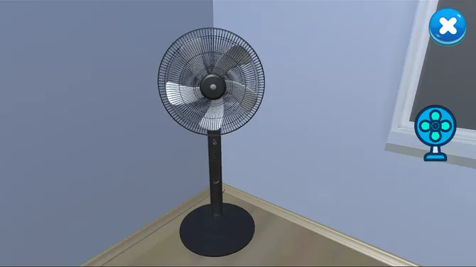 Скриншот 5/8