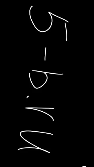 Скриншот 3/3