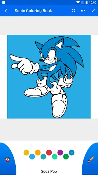 Скриншот 2/5